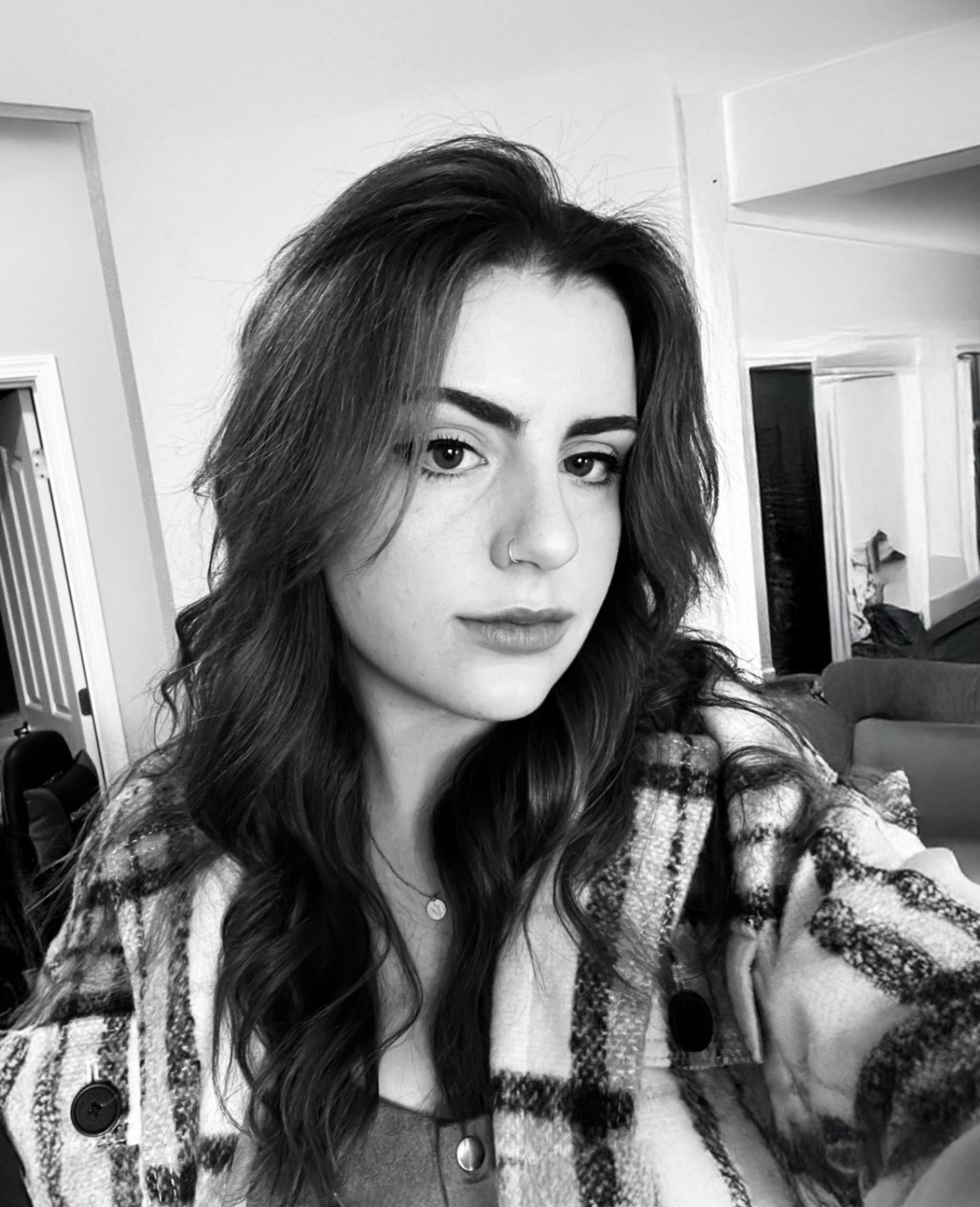 Taylor Collins  